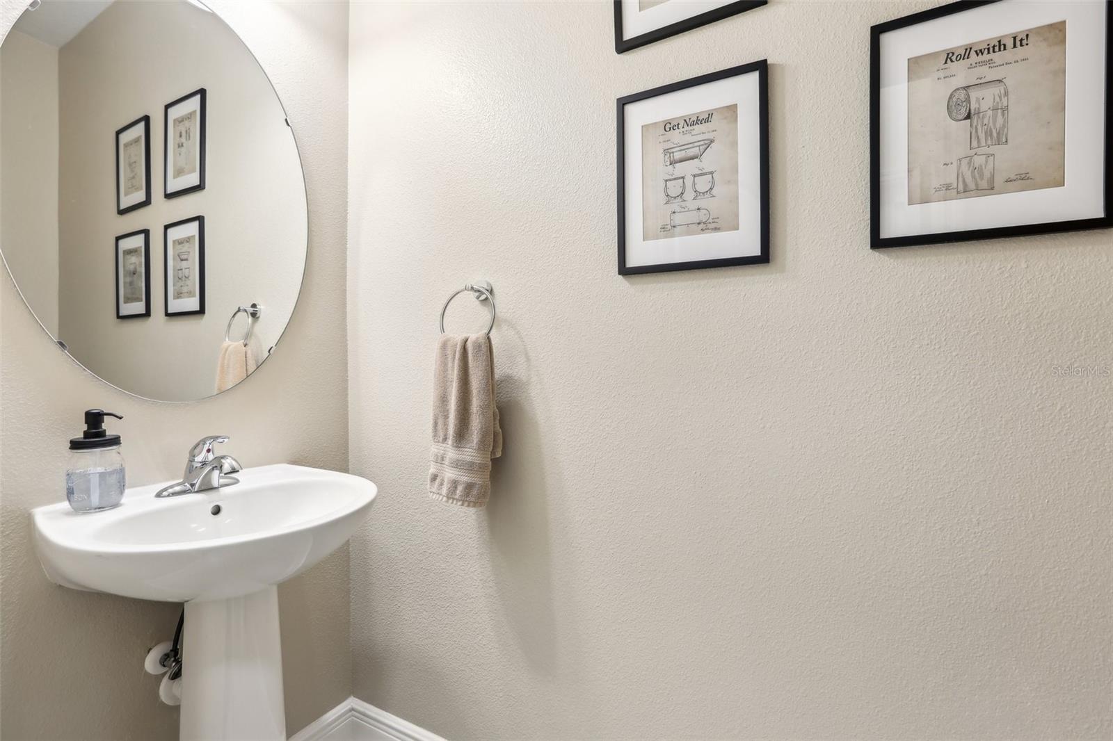 Image 18 of 49 For 11544 Lake Lucaya Drive