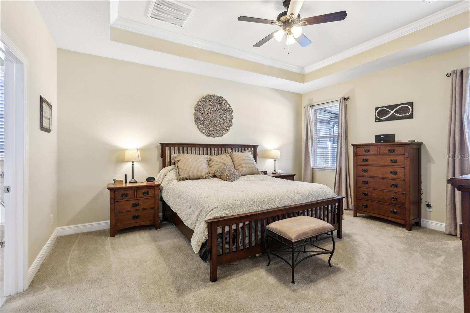 Image 19 of 49 For 11544 Lake Lucaya Drive