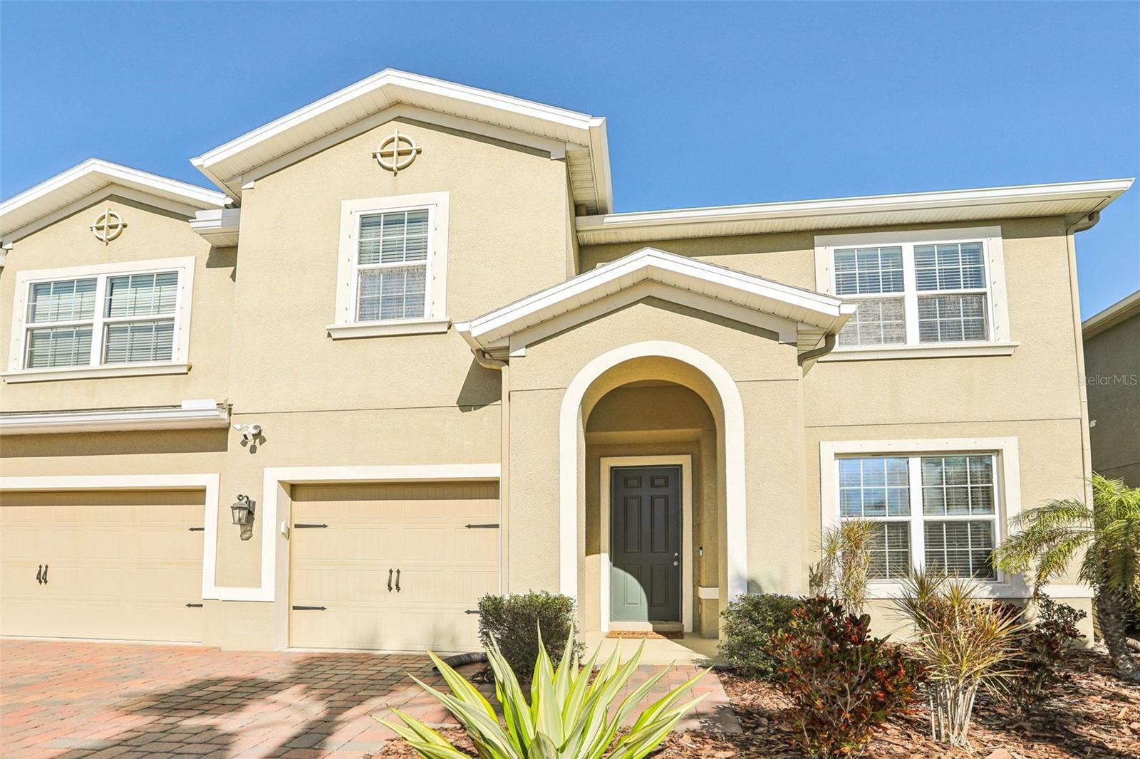 Image 2 of 49 For 11544 Lake Lucaya Drive