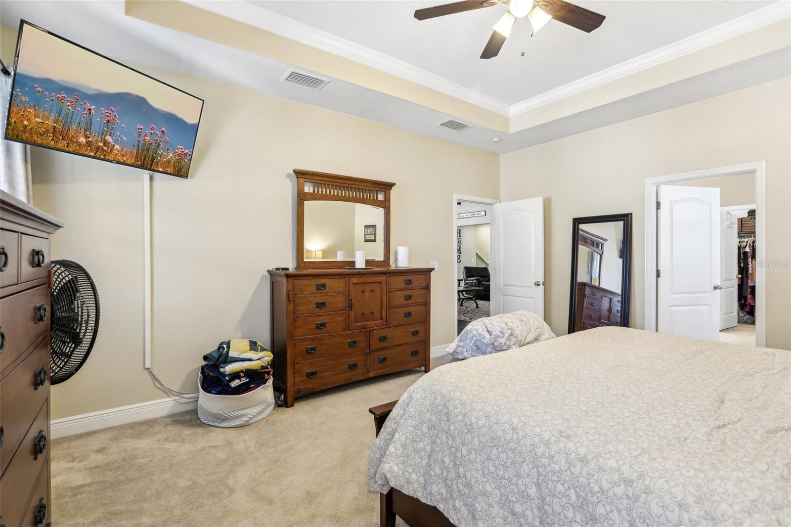 Image 20 of 49 For 11544 Lake Lucaya Drive