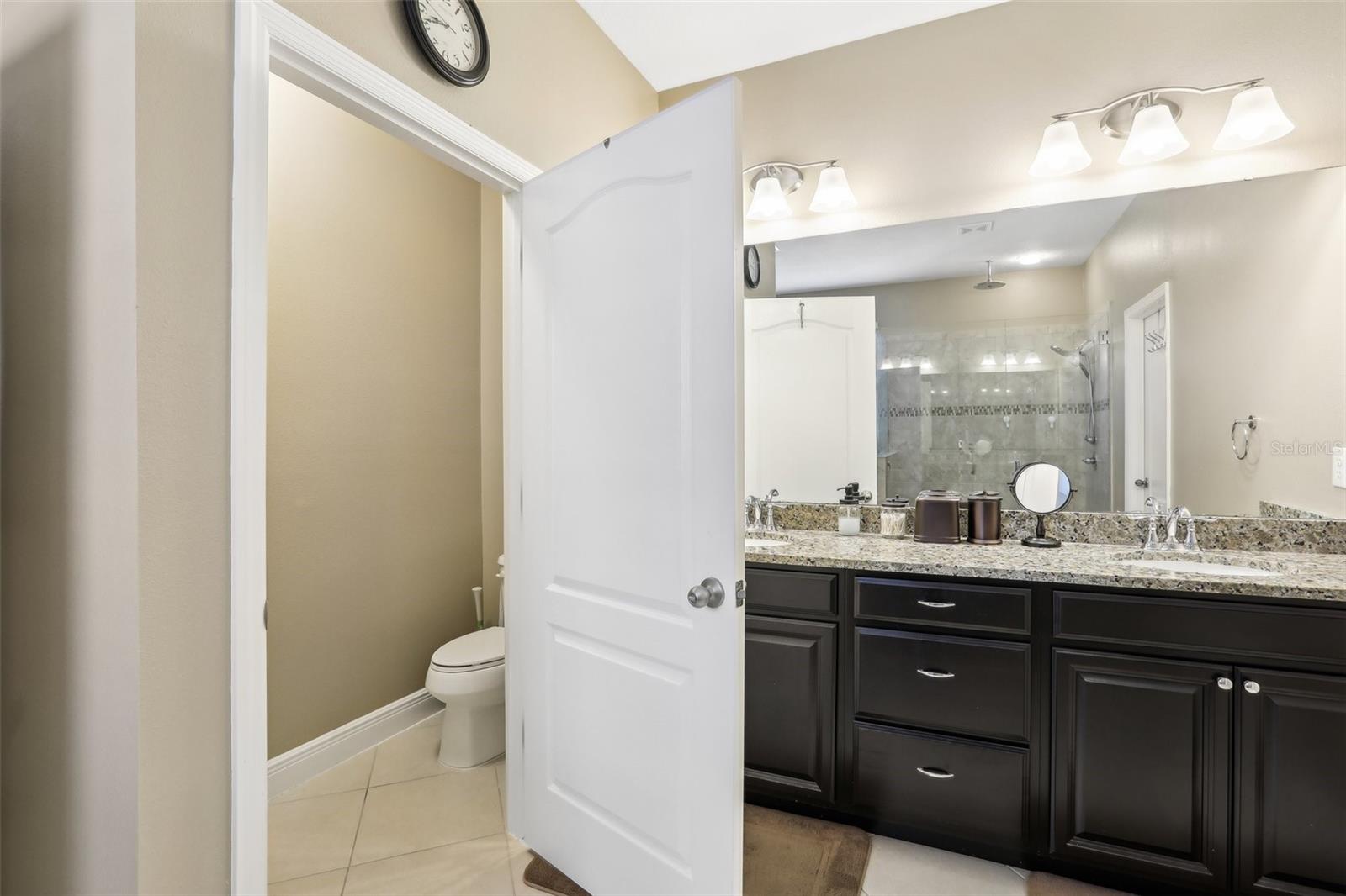 Image 23 of 49 For 11544 Lake Lucaya Drive