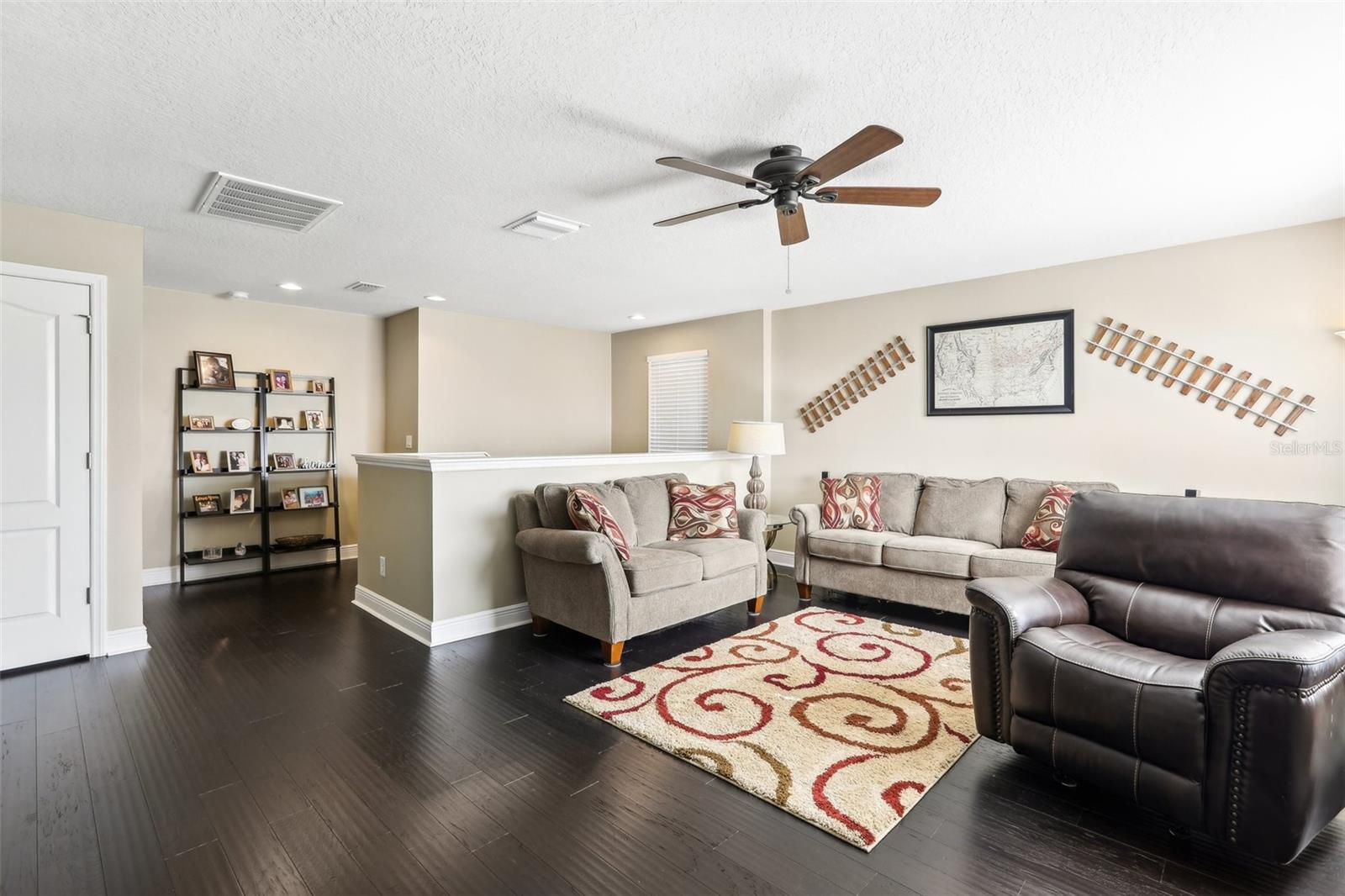 Image 24 of 49 For 11544 Lake Lucaya Drive
