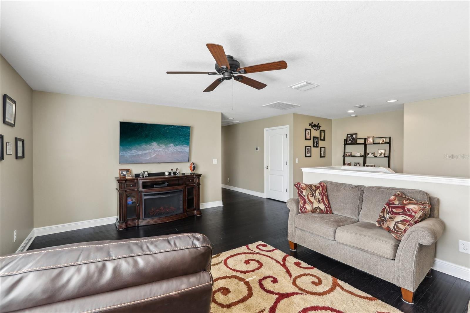 Image 25 of 49 For 11544 Lake Lucaya Drive