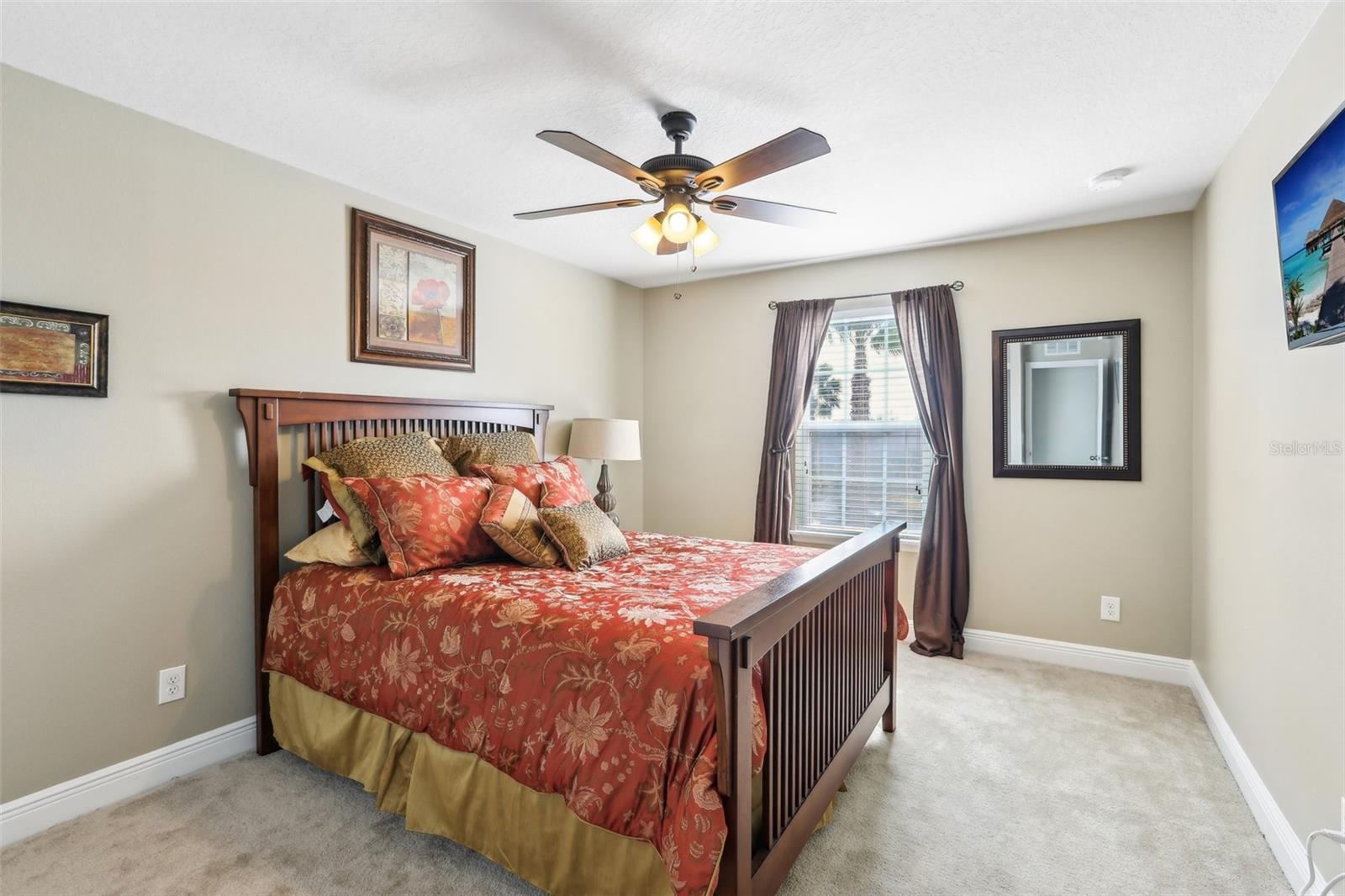 Image 27 of 49 For 11544 Lake Lucaya Drive