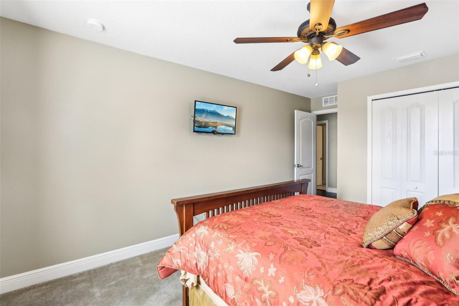 Image 28 of 49 For 11544 Lake Lucaya Drive