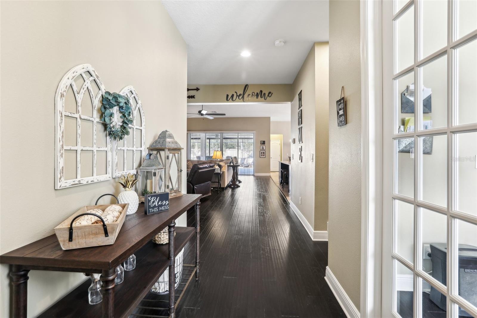 Image 3 of 49 For 11544 Lake Lucaya Drive
