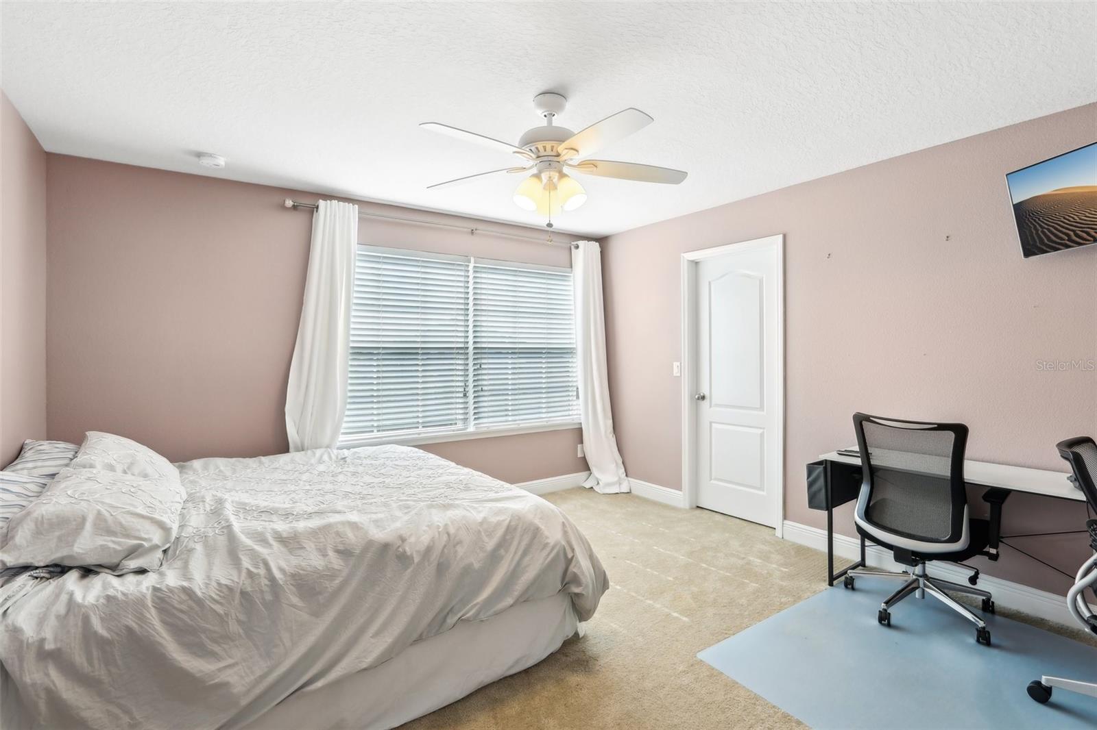 Image 30 of 49 For 11544 Lake Lucaya Drive