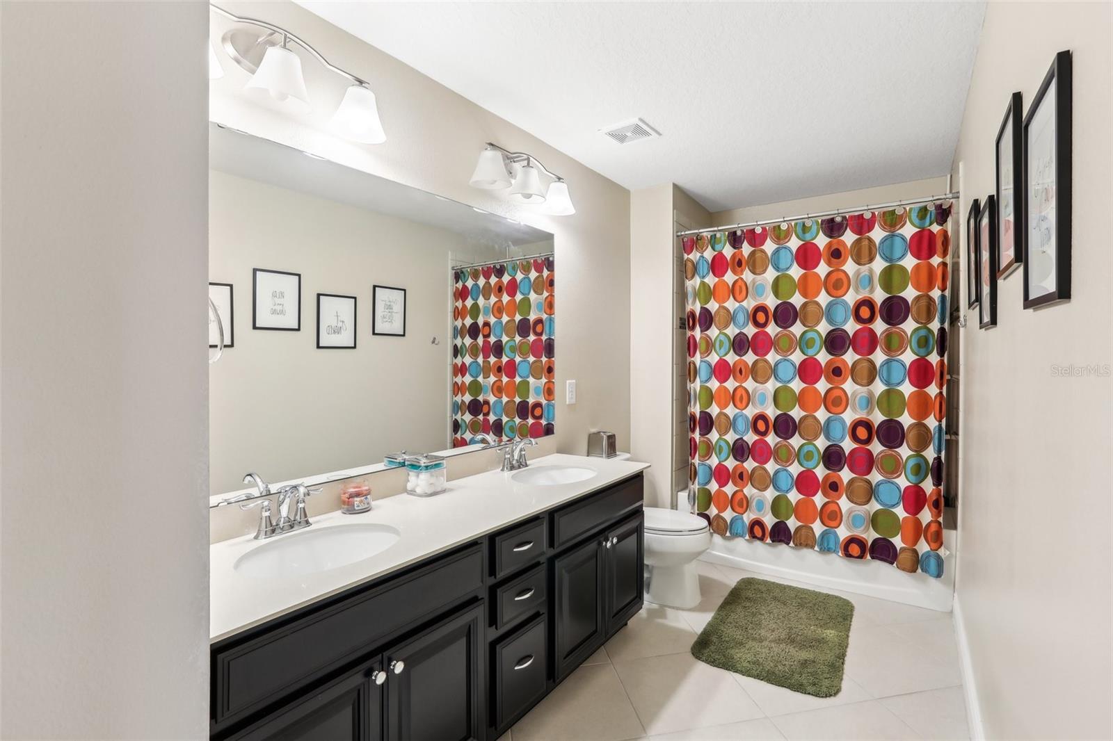 Image 33 of 49 For 11544 Lake Lucaya Drive