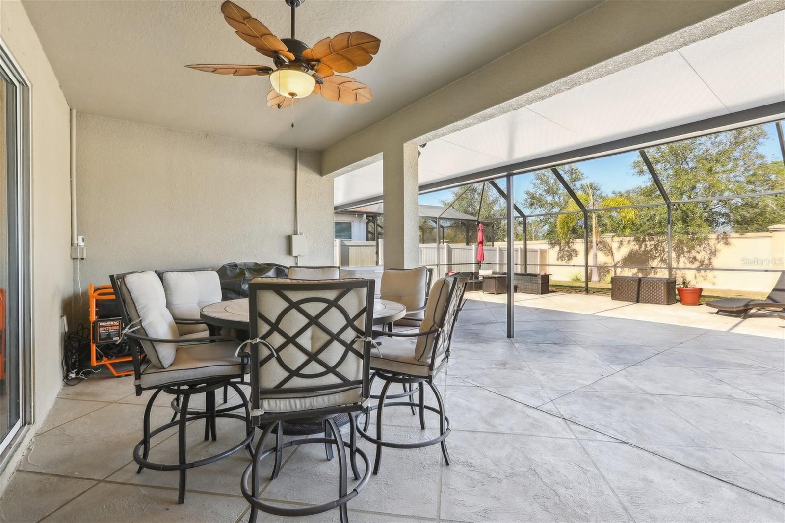 Image 35 of 49 For 11544 Lake Lucaya Drive