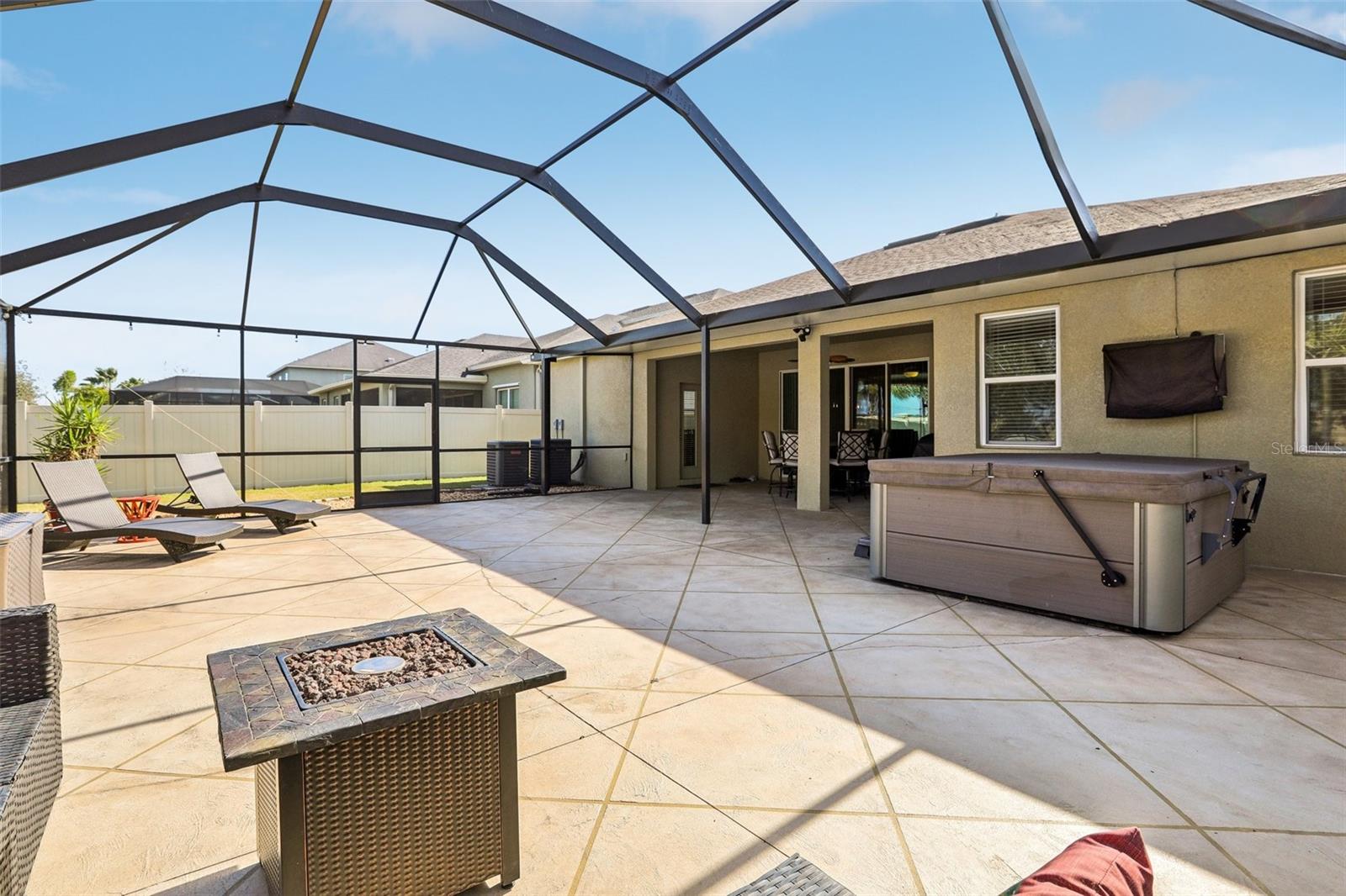 Image 36 of 49 For 11544 Lake Lucaya Drive