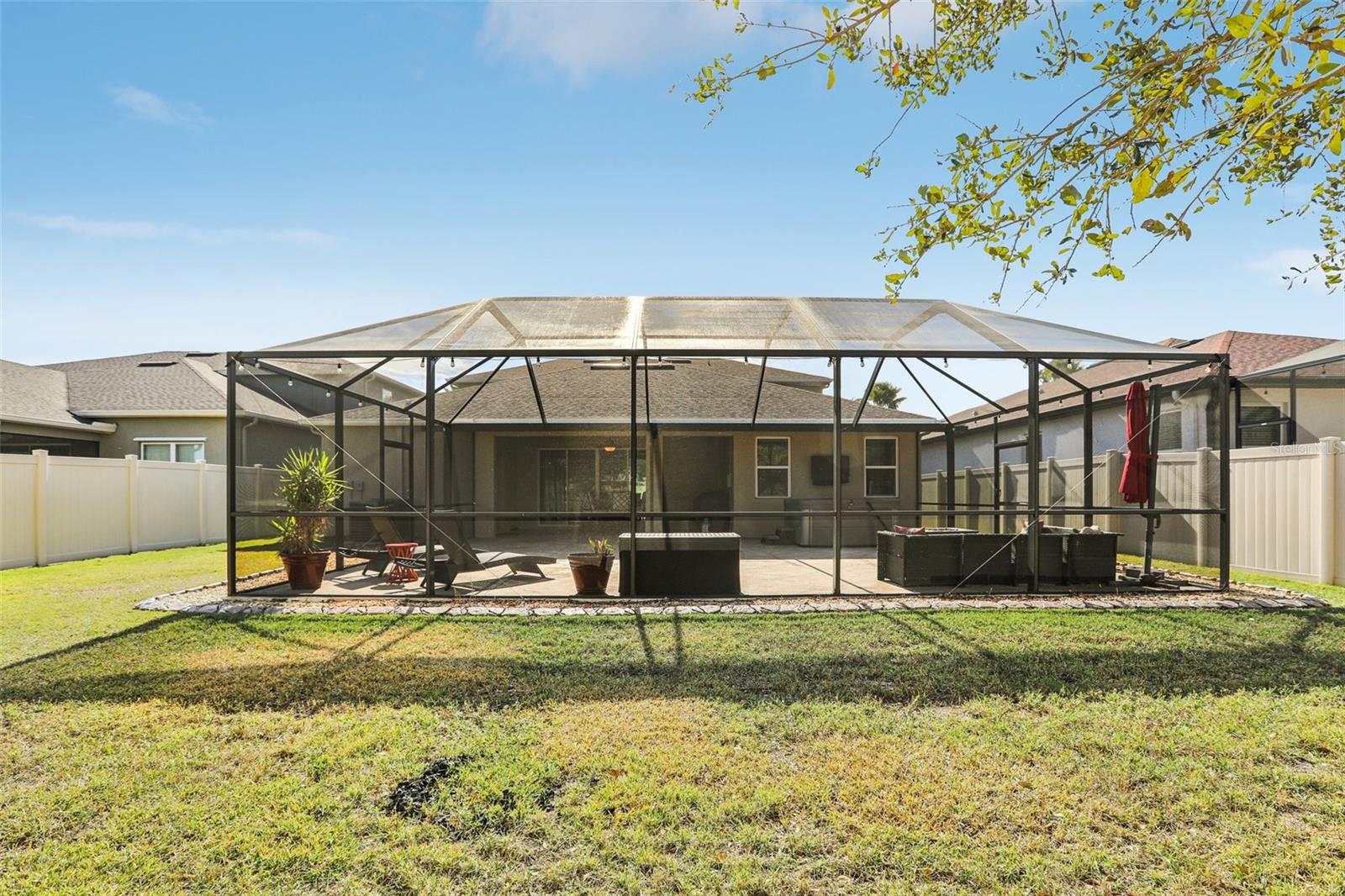 Image 39 of 49 For 11544 Lake Lucaya Drive