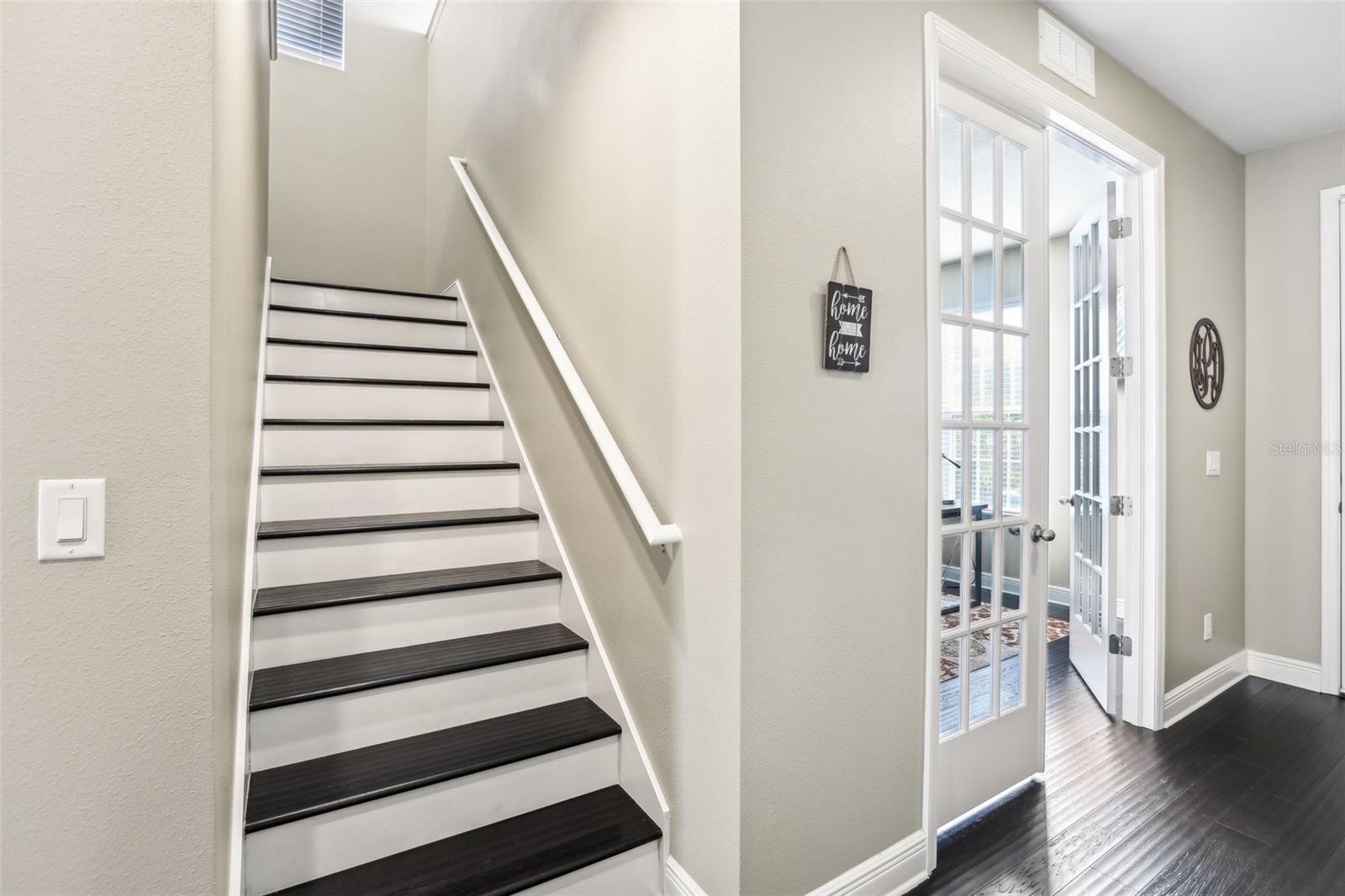 Image 4 of 49 For 11544 Lake Lucaya Drive