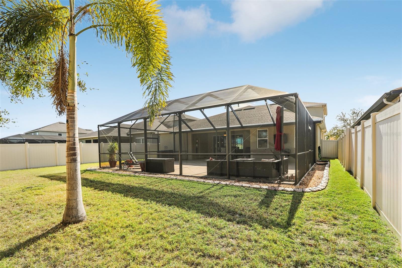 Image 40 of 49 For 11544 Lake Lucaya Drive