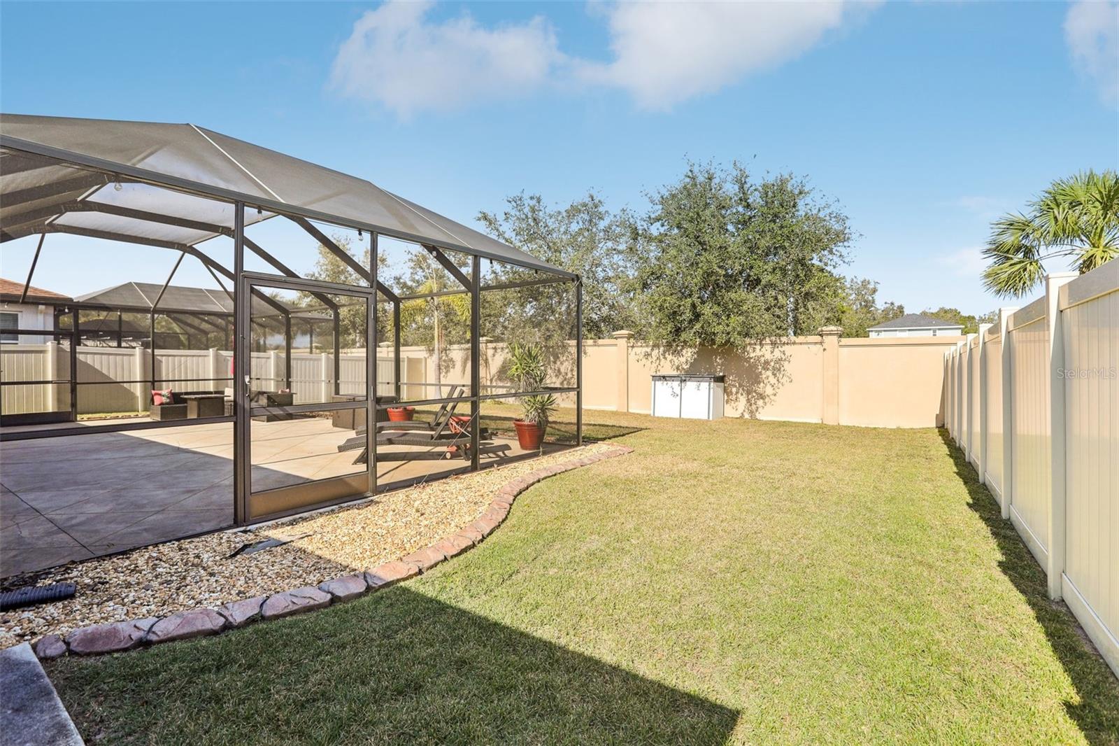 Image 41 of 49 For 11544 Lake Lucaya Drive