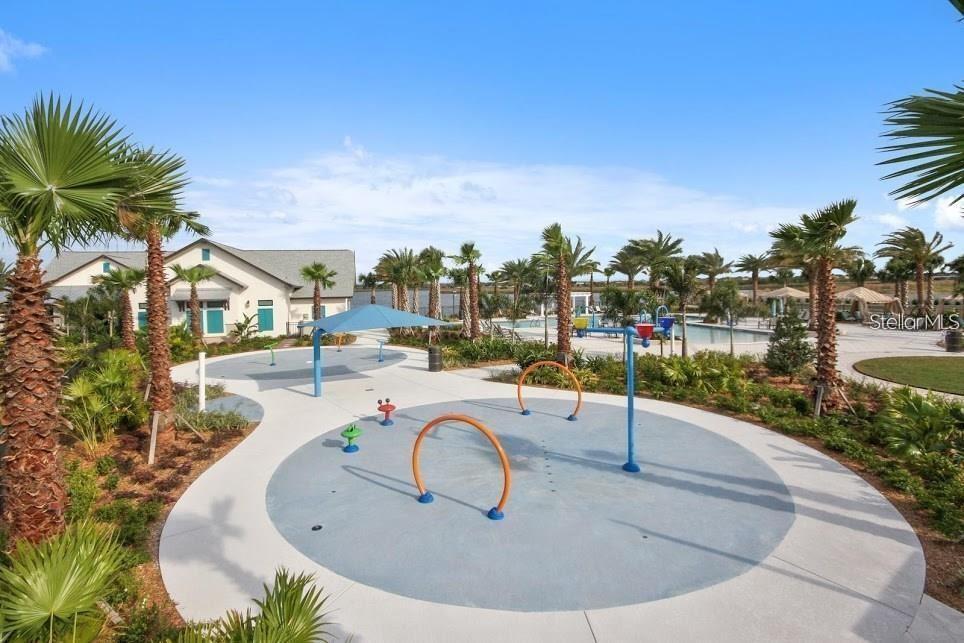 Image 43 of 49 For 11544 Lake Lucaya Drive