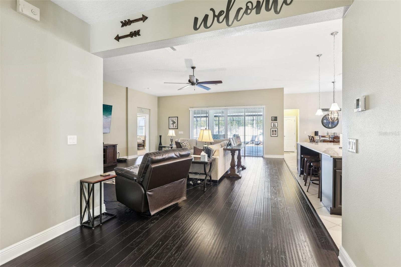 Image 6 of 49 For 11544 Lake Lucaya Drive