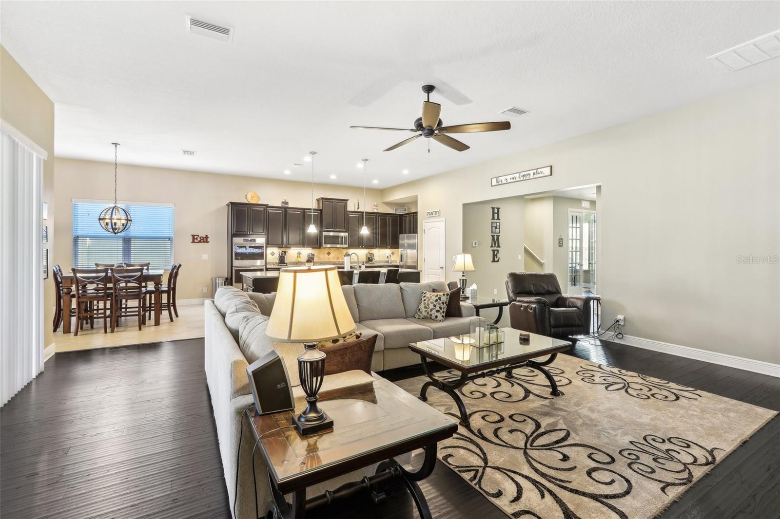 Image 8 of 49 For 11544 Lake Lucaya Drive