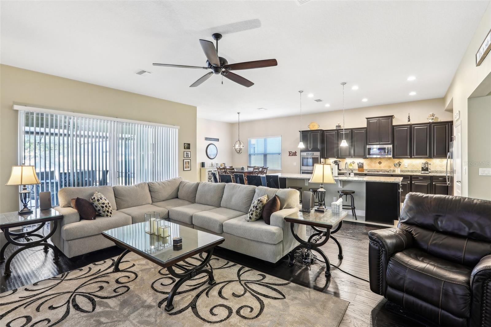 Image 9 of 49 For 11544 Lake Lucaya Drive