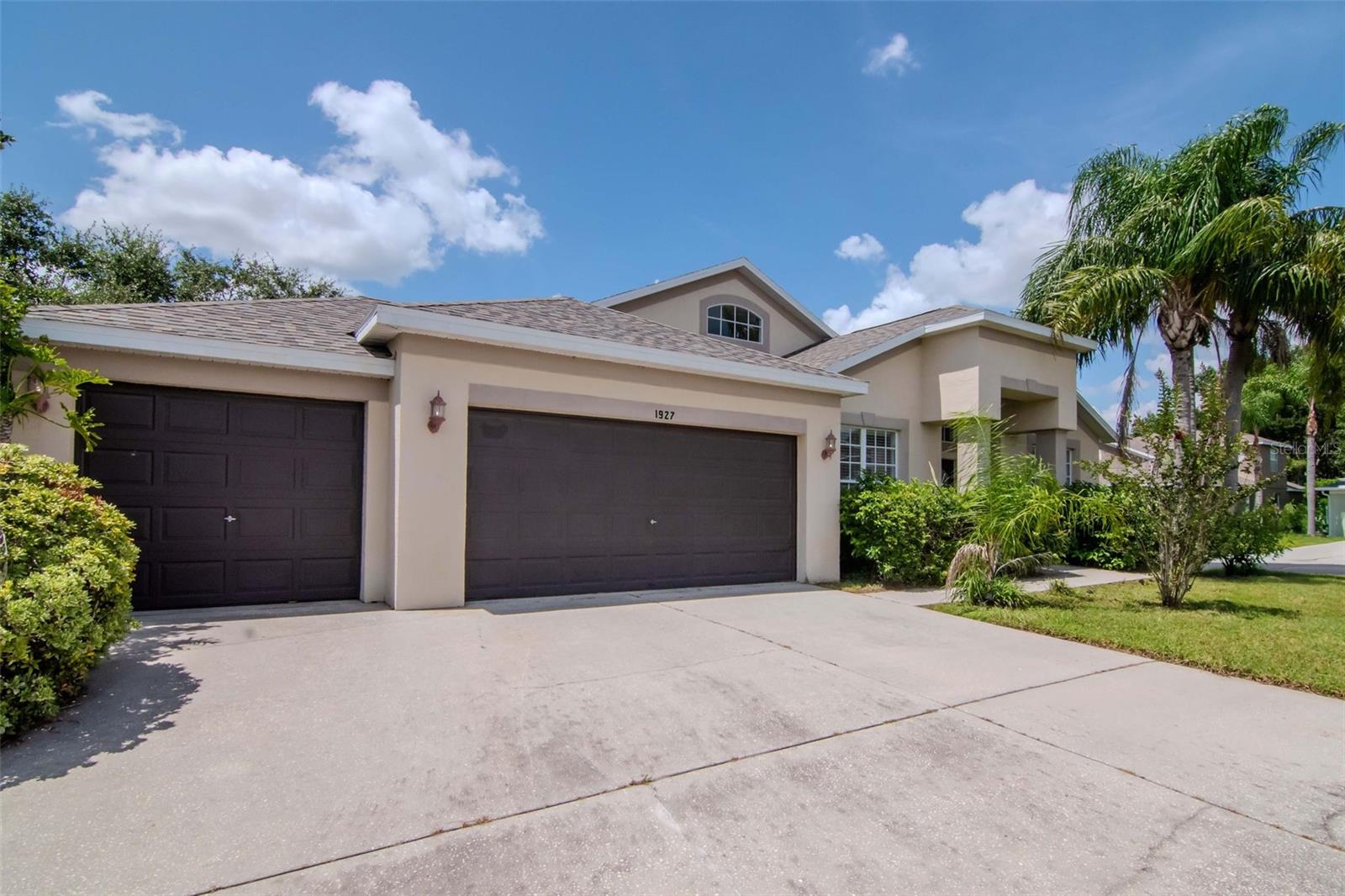 Details for 1927 Alecost Court, TRINITY, FL 34655