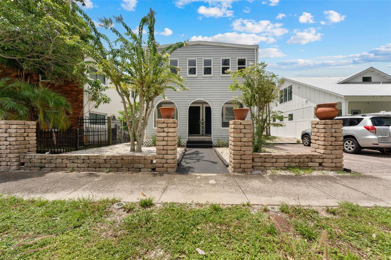 Details for 1326 17th Terrace N, ST PETERSBURG, FL 33704