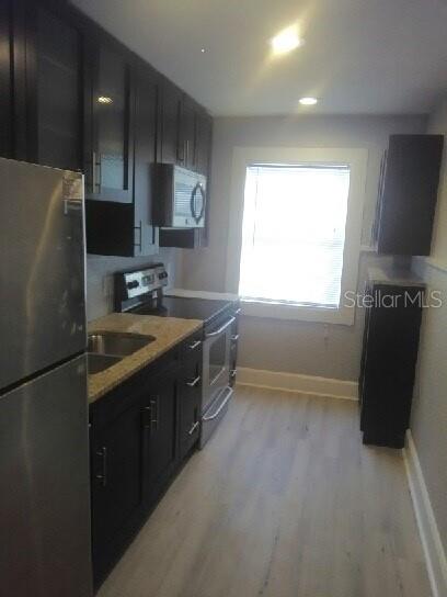 Image 14 of 19 For 1326 17th Terrace N