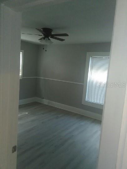 Image 16 of 19 For 1326 17th Terrace N