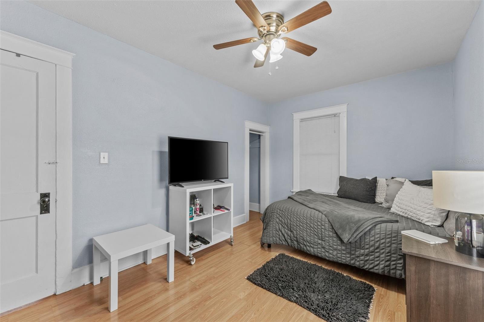 Image 22 of 28 For 1326 17th Terrace N