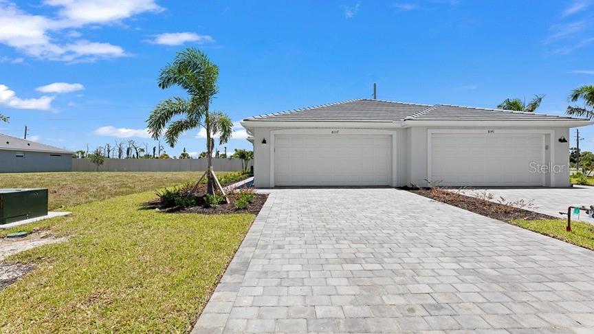Details for 8165 Shore Lake Drive, ENGLEWOOD, FL 34224