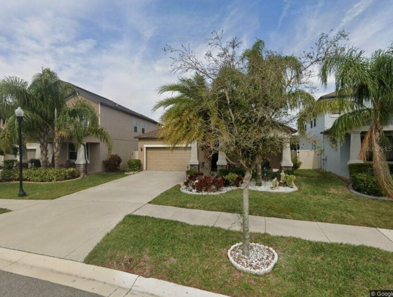 Details for 10612 Great Cormorant Drive, RIVERVIEW, FL 33579