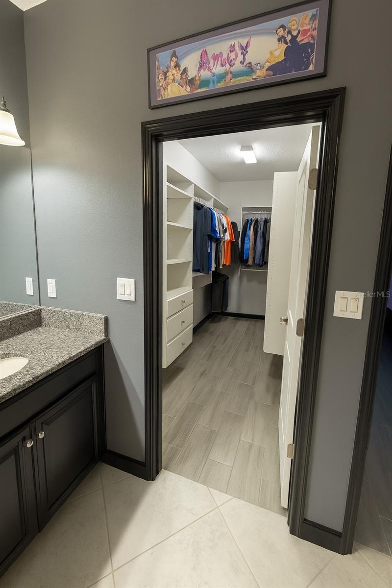 Image 11 of 29 For 10612 Great Cormorant Drive