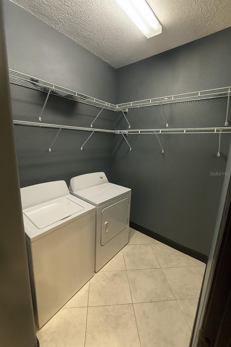 Image 14 of 29 For 10612 Great Cormorant Drive