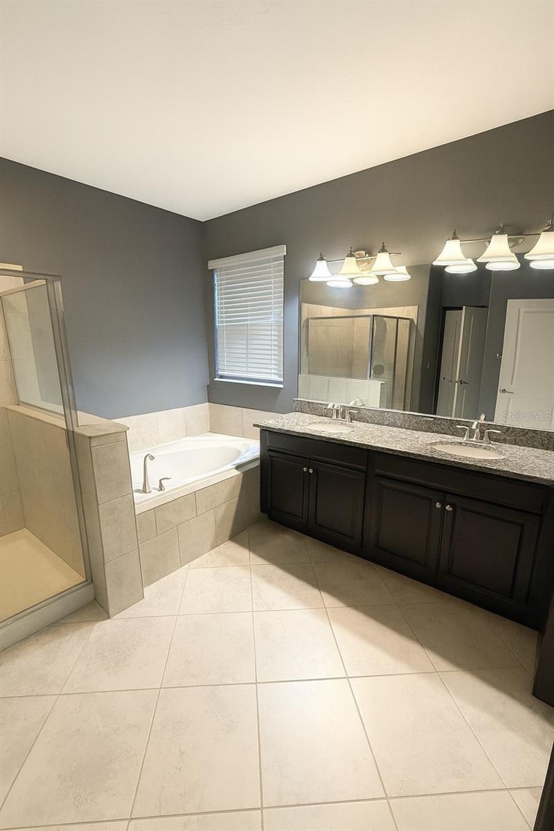 Image 17 of 29 For 10612 Great Cormorant Drive