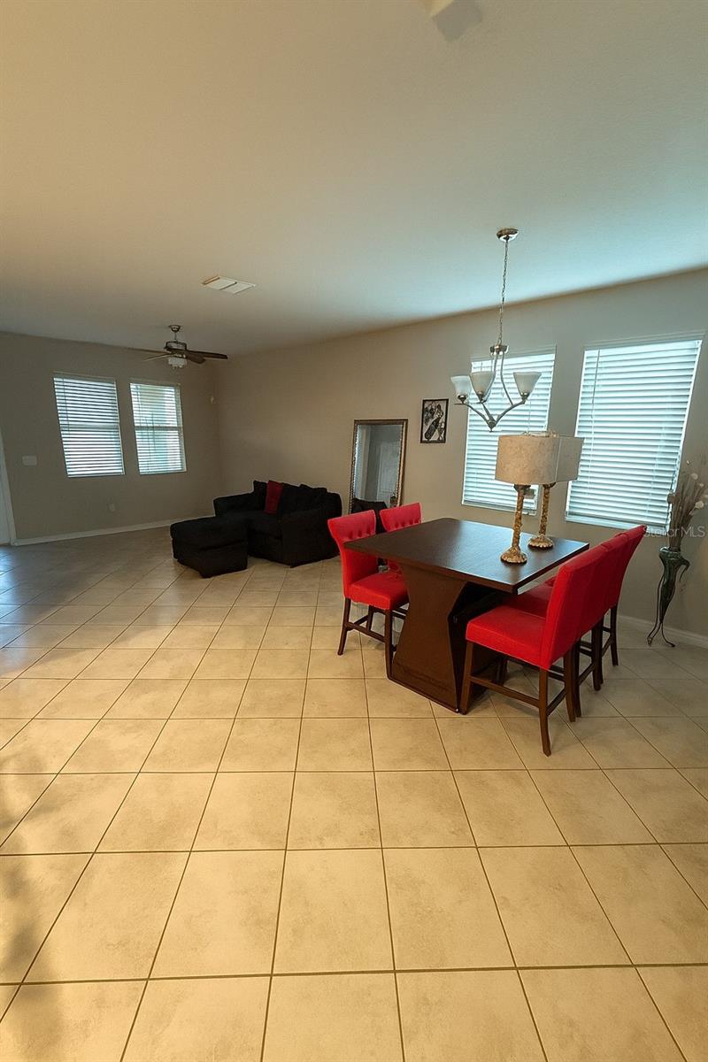 Image 18 of 29 For 10612 Great Cormorant Drive
