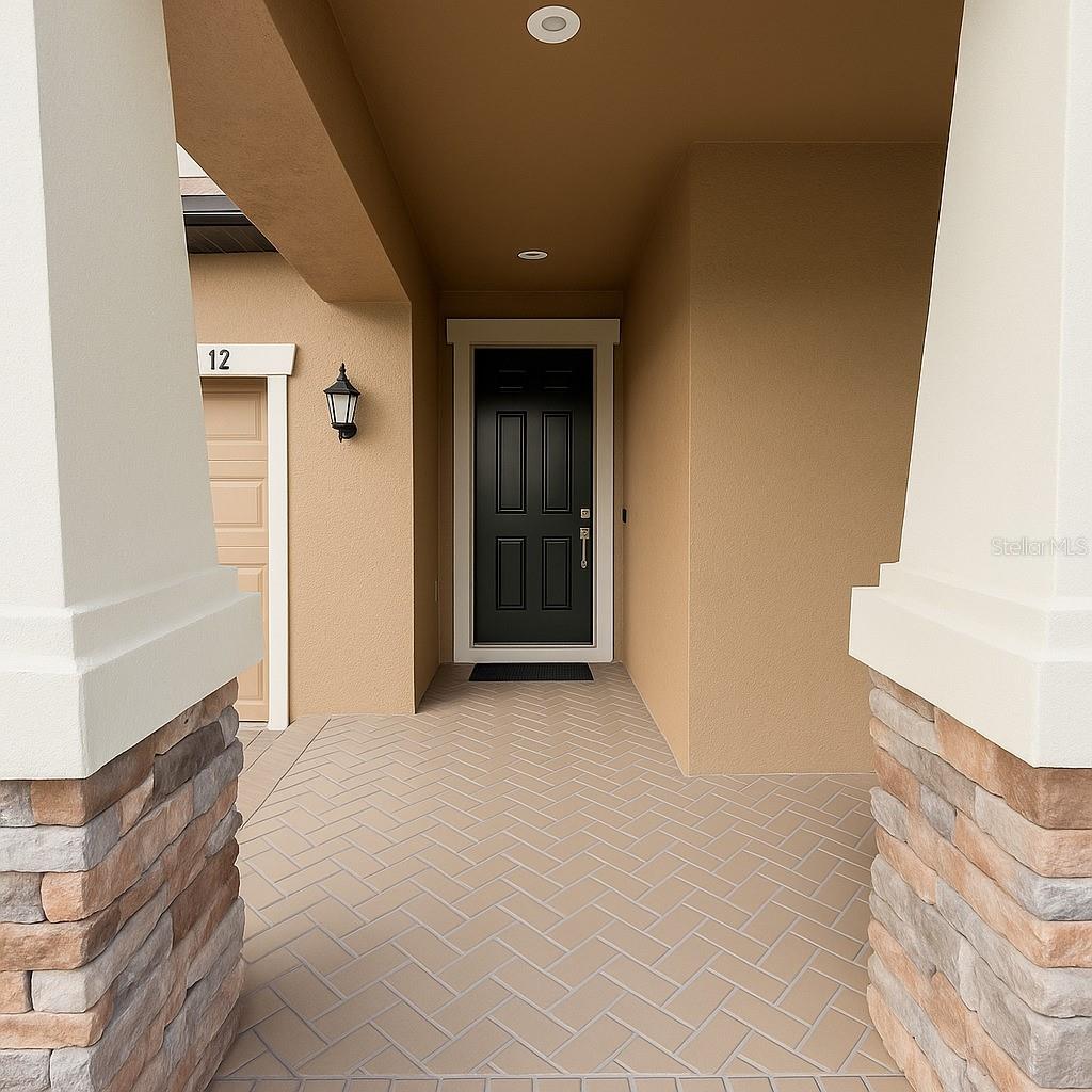 Image 19 of 29 For 10612 Great Cormorant Drive