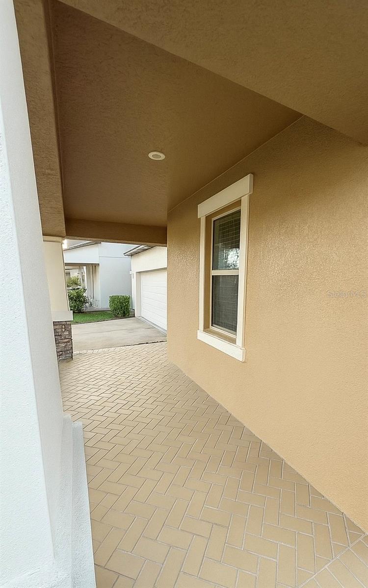 Image 20 of 29 For 10612 Great Cormorant Drive