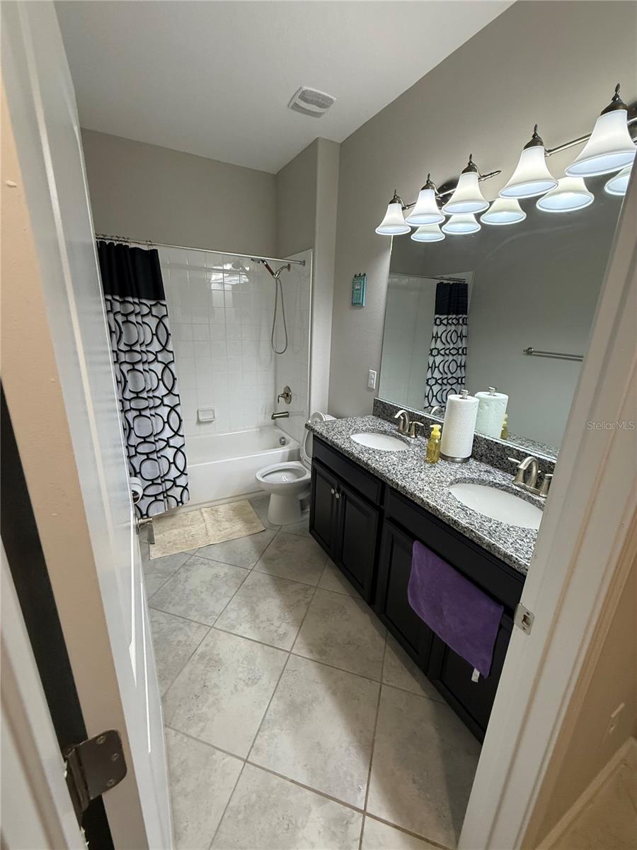 Image 24 of 29 For 10612 Great Cormorant Drive