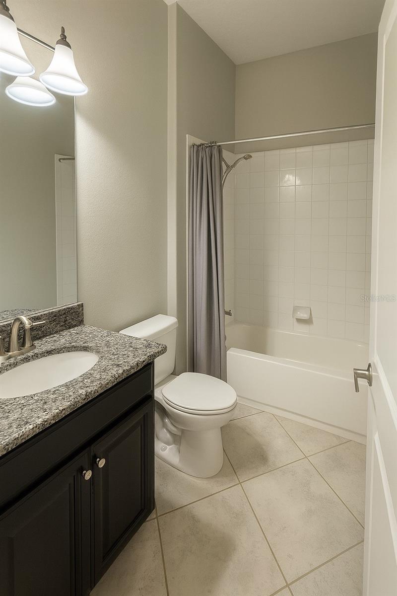 Image 7 of 29 For 10612 Great Cormorant Drive