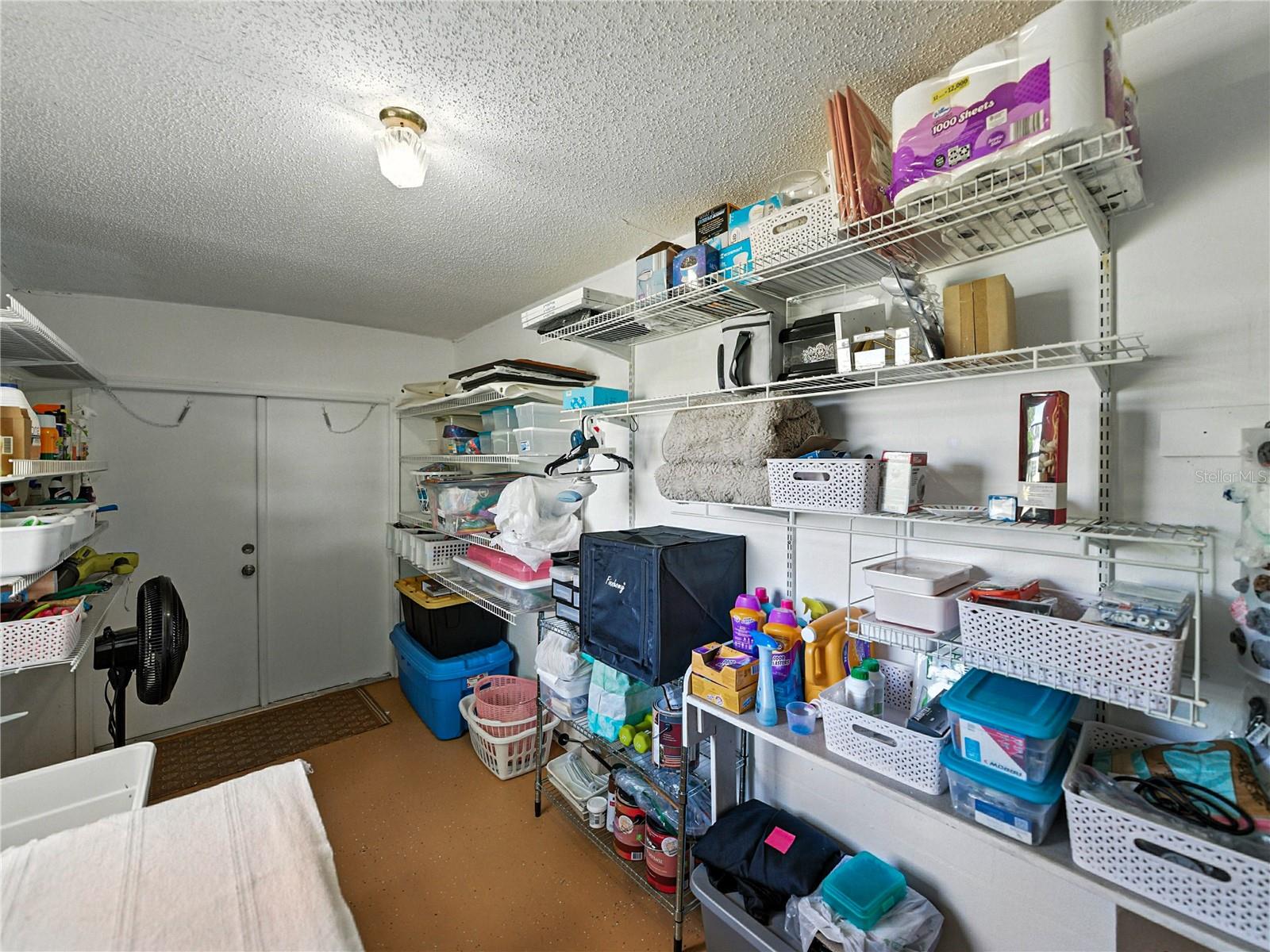 Image 31 of 42 For 322 Gloucester Boulevard 322