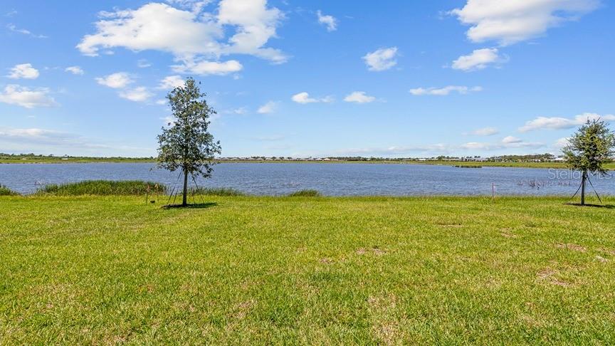 Image 30 of 31 For 8286 Shore Lake Drive