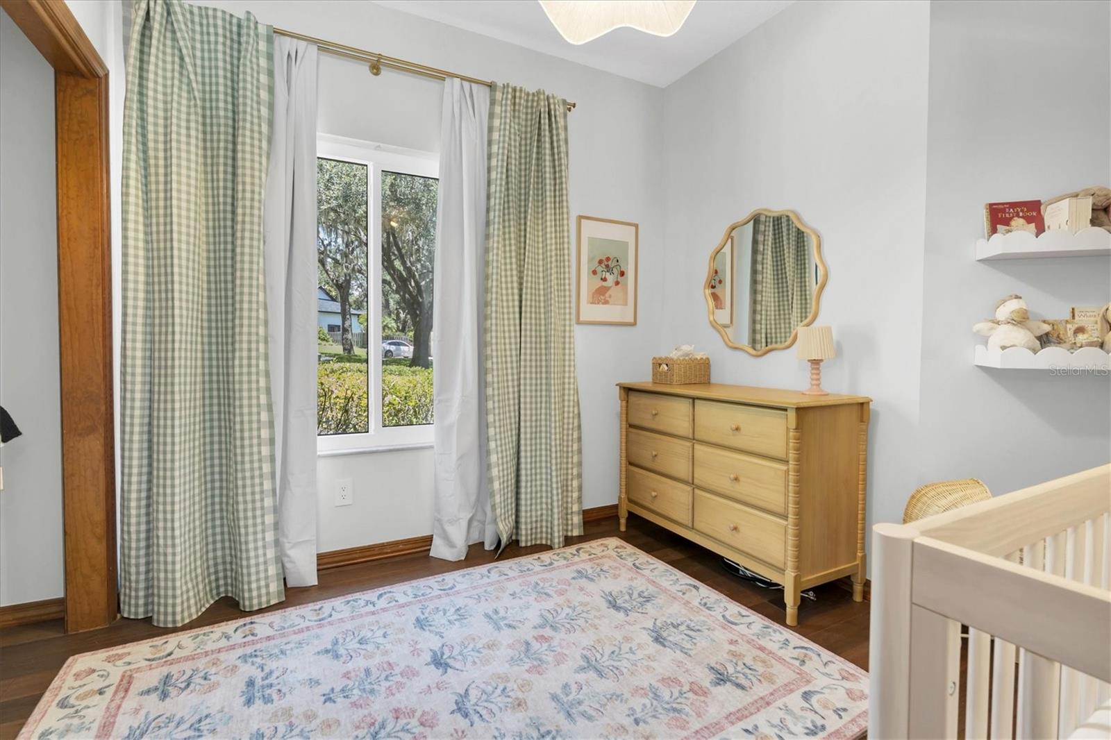 Listing photo id 20 for 300 Cascade Lane