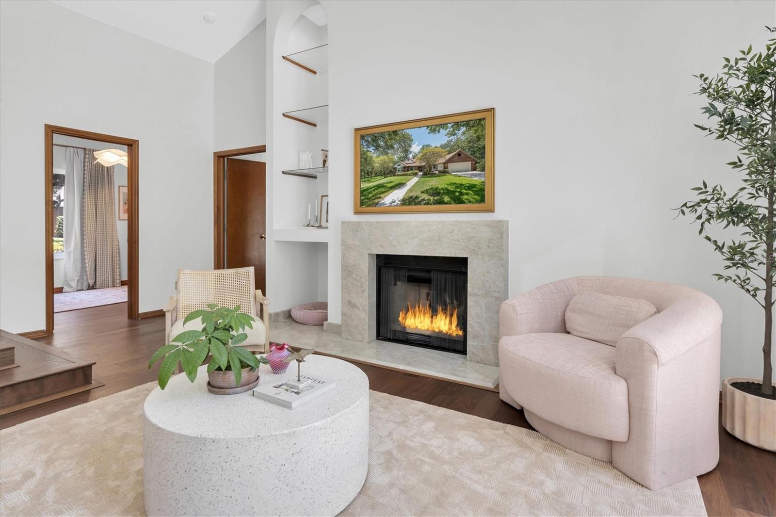 Listing photo id 1 for 300 Cascade Lane