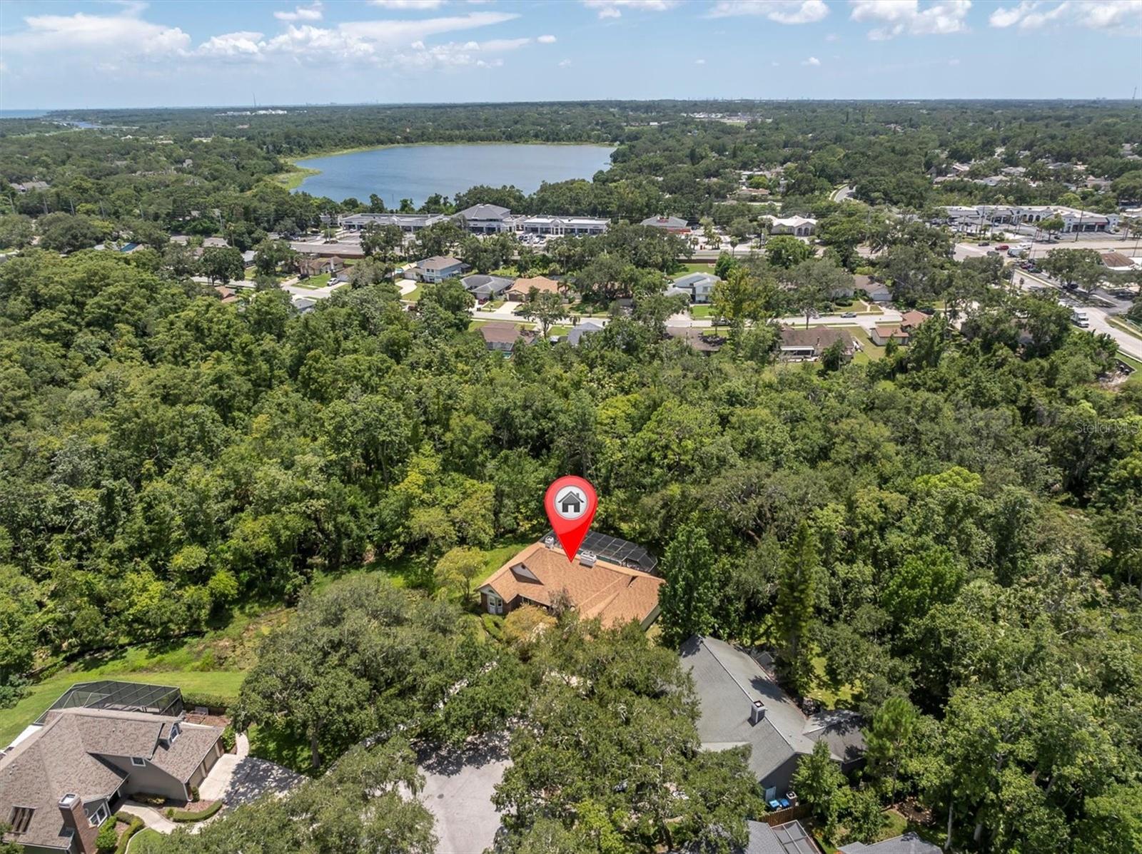 Listing photo id 36 for 300 Cascade Lane