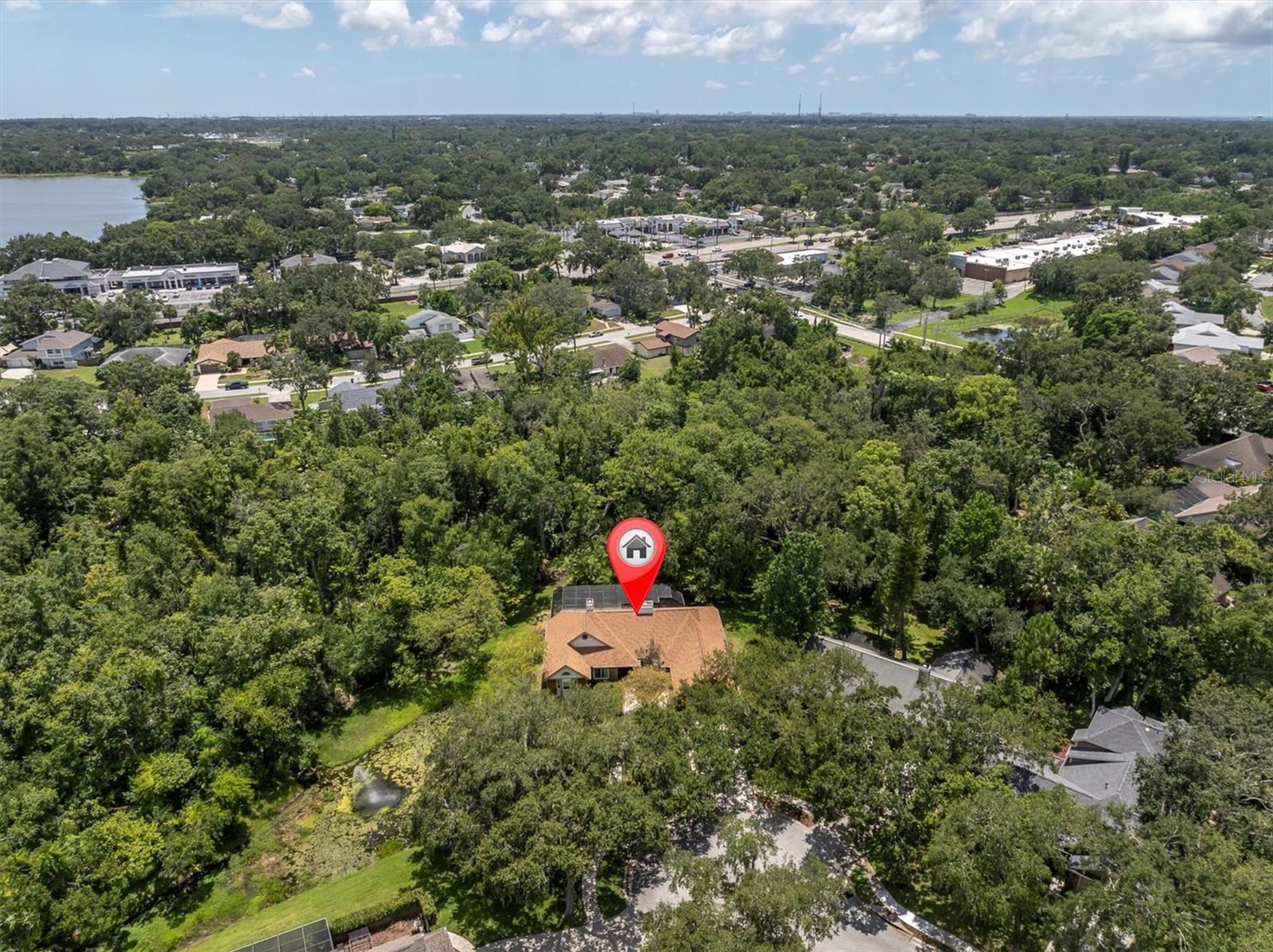 Listing photo id 37 for 300 Cascade Lane
