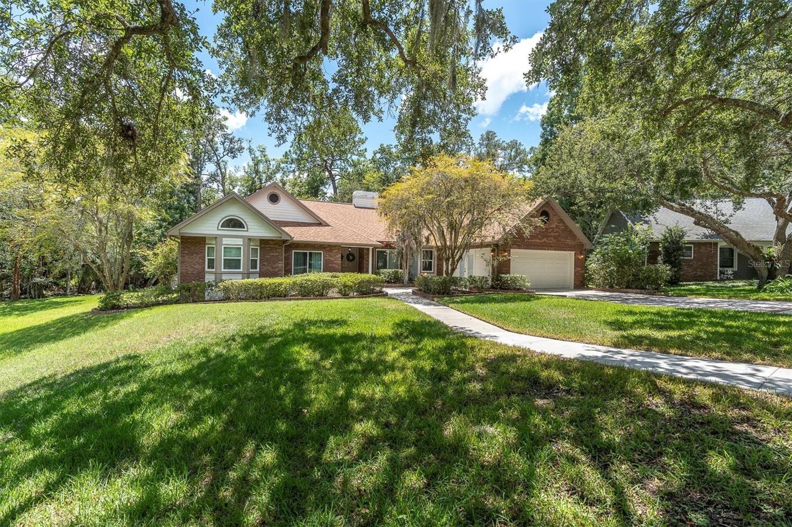 Listing photo id 42 for 300 Cascade Lane
