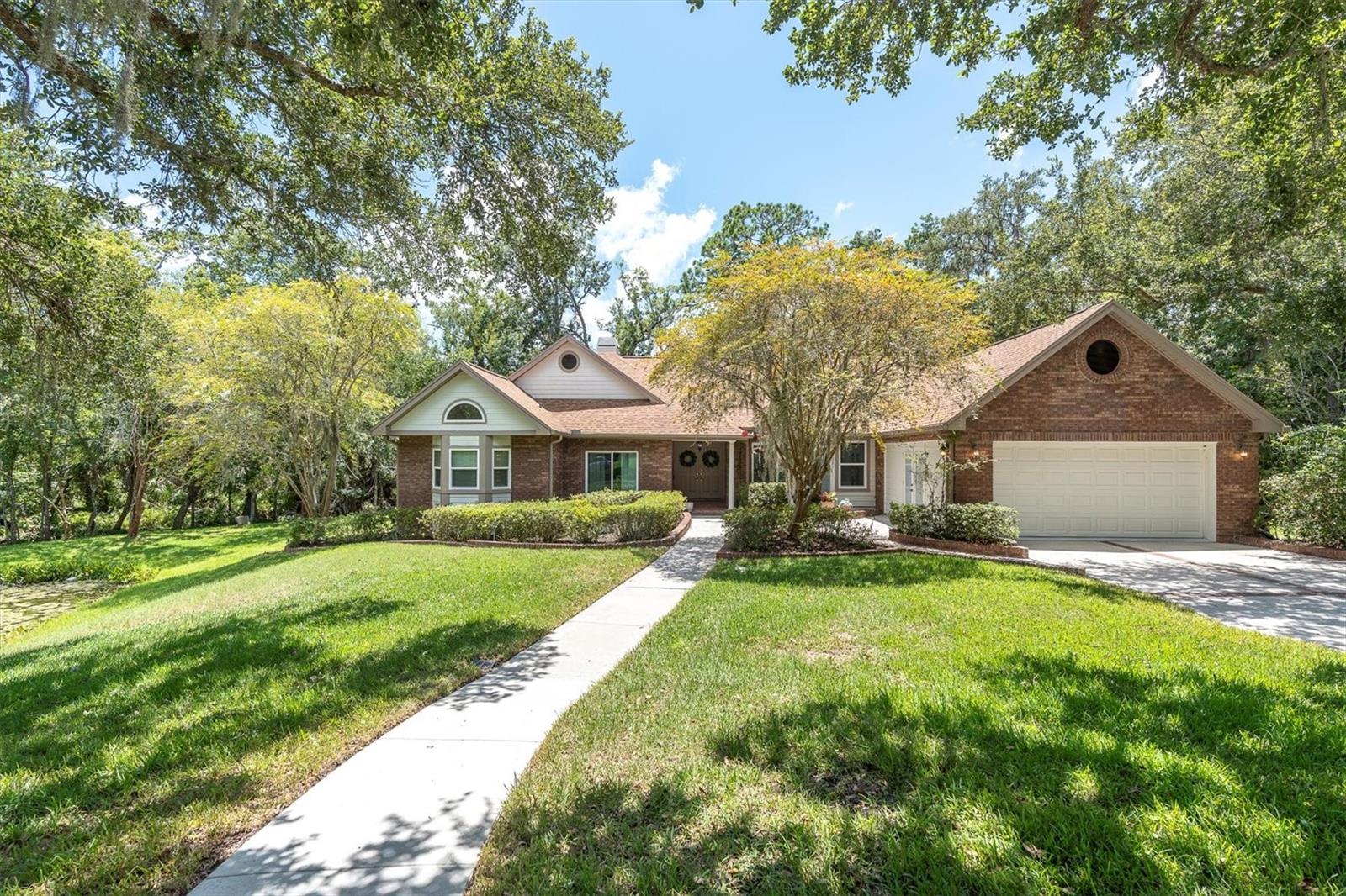 Listing photo id 45 for 300 Cascade Lane