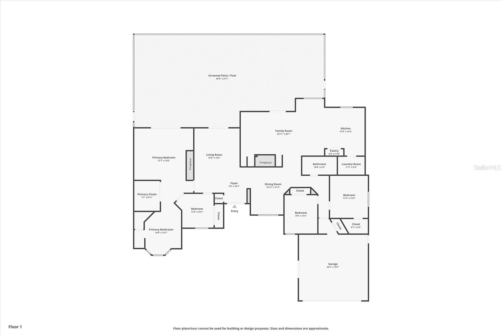 Listing photo id 46 for 300 Cascade Lane