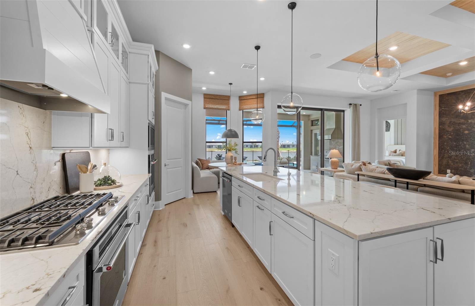 Image 10 of 57 For 27537 Gulf Dune Drive
