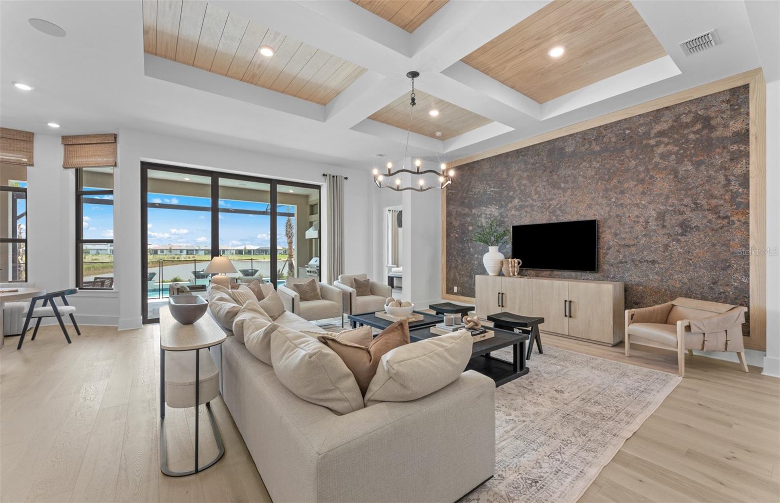 Image 16 of 57 For 27537 Gulf Dune Drive
