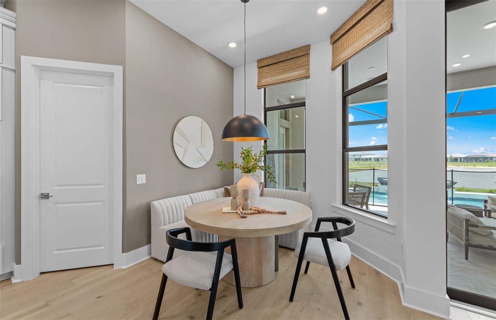 Image 19 of 57 For 27537 Gulf Dune Drive