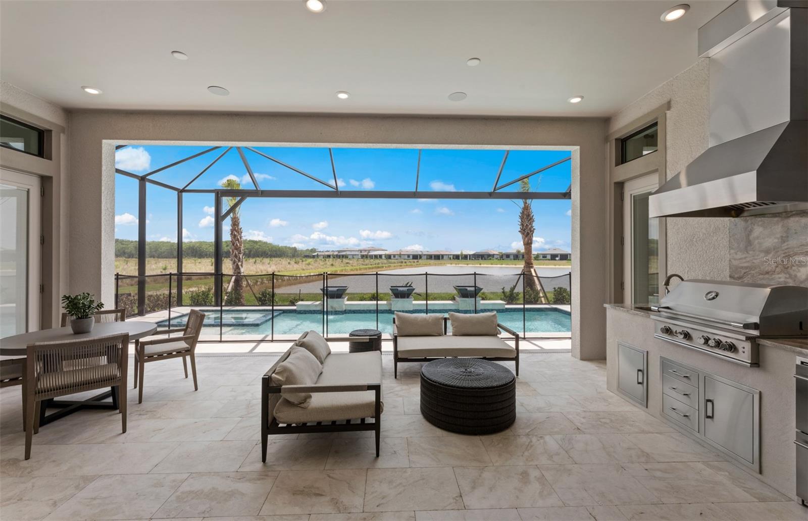 Image 37 of 57 For 27537 Gulf Dune Drive